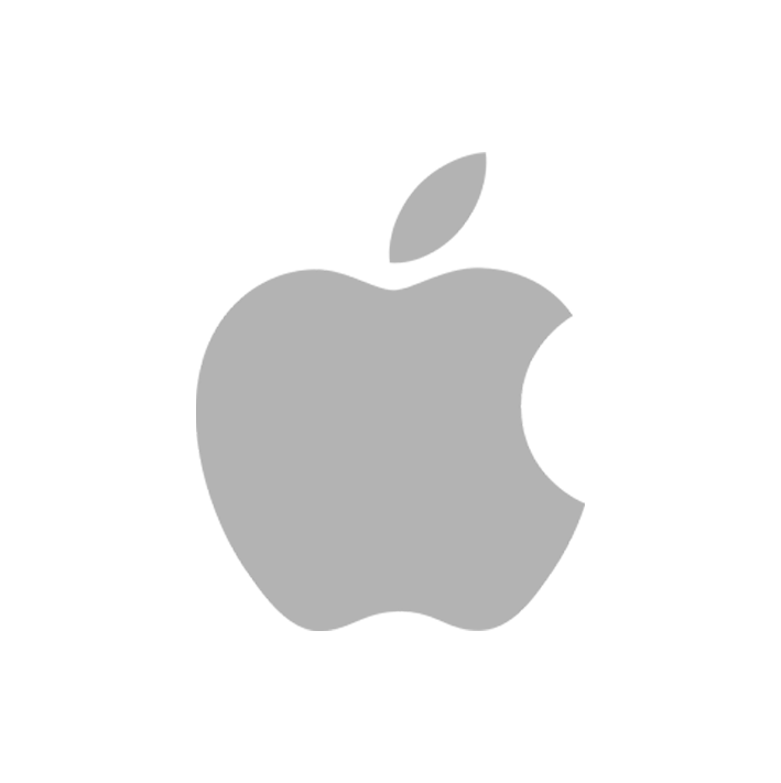 Apple reparatie Heerenveen