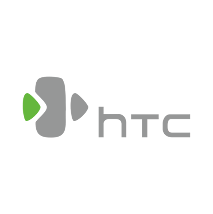 HTC reparatie