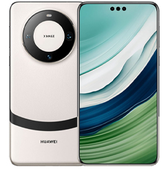 Huawei Mate 60 Pro reparatie Heerenveen