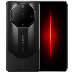 Huawei Mate 60 RS Ultimate reparatie Heerenveen