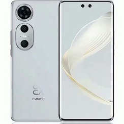 Huawei Nova 12 Pro reparatie Heerenveen