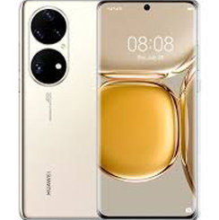 Huawei P50 Pro reparatie Heerenveen