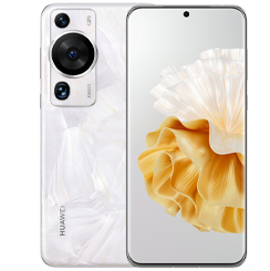 Huawei P60 Pro reparatie Heerenveen