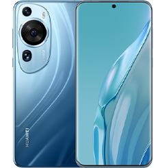 Huawei P60 reparatie Heerenveen