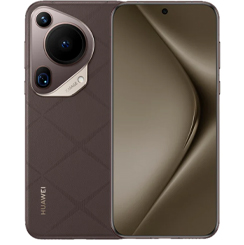 Huawei Pura 70 Ultra reparatie Heerenveen