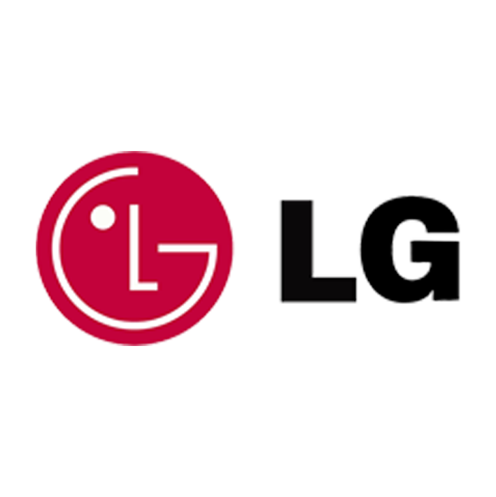 LG reparatie
