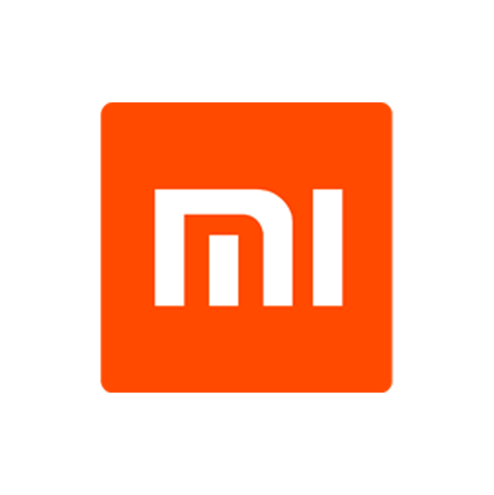 Xiaomi reparatie