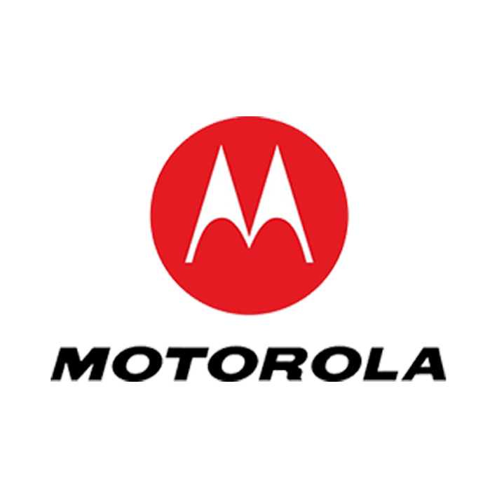 Motorola reparatie