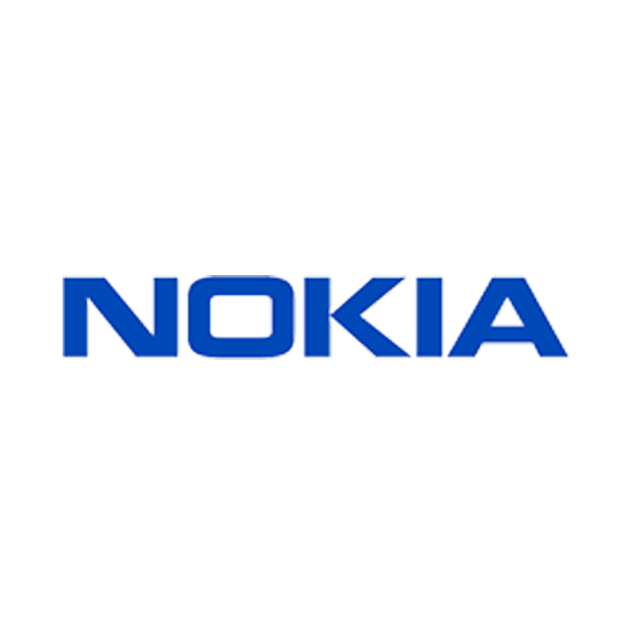 Nokia reparatie