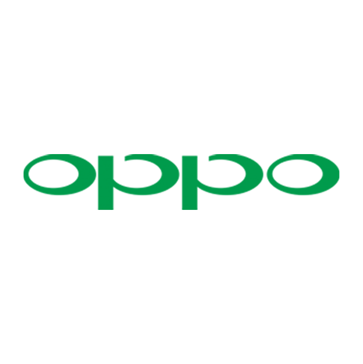 Oppo reparatie