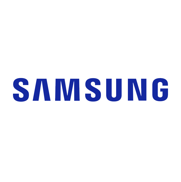 Samsung reparatie Heerenveen