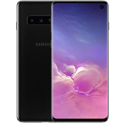 Samsung Galaxy S10 reparatie Heerenveen