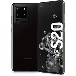 Samsung Galaxy S20 Ultra reparatie Heerenveen