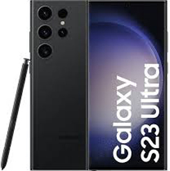 Samsung Galaxy S23 Ultra reparatie Heerenveen