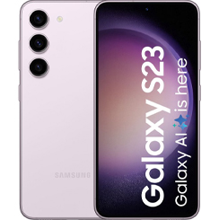 Samsung Galaxy S23 reparatie Heerenveen