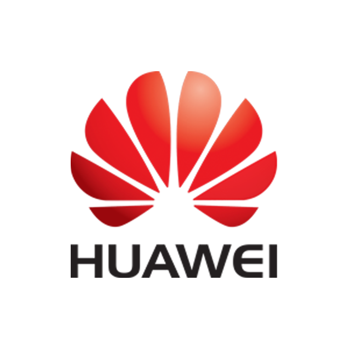 Huawei reparatie Heerenveen