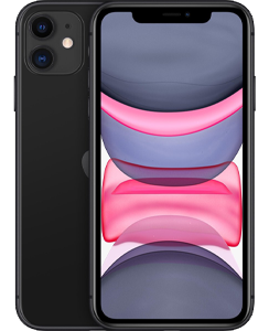 iPhone 11 reparatie Heerenveen