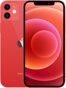 iPhone 12 reparatie Heerenveen