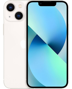 iPhone 13 reparatie Heerenveen