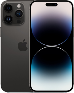 iPhone 14 reparatie Heerenveen