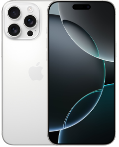 iPhone 16 reparatie Heerenveen