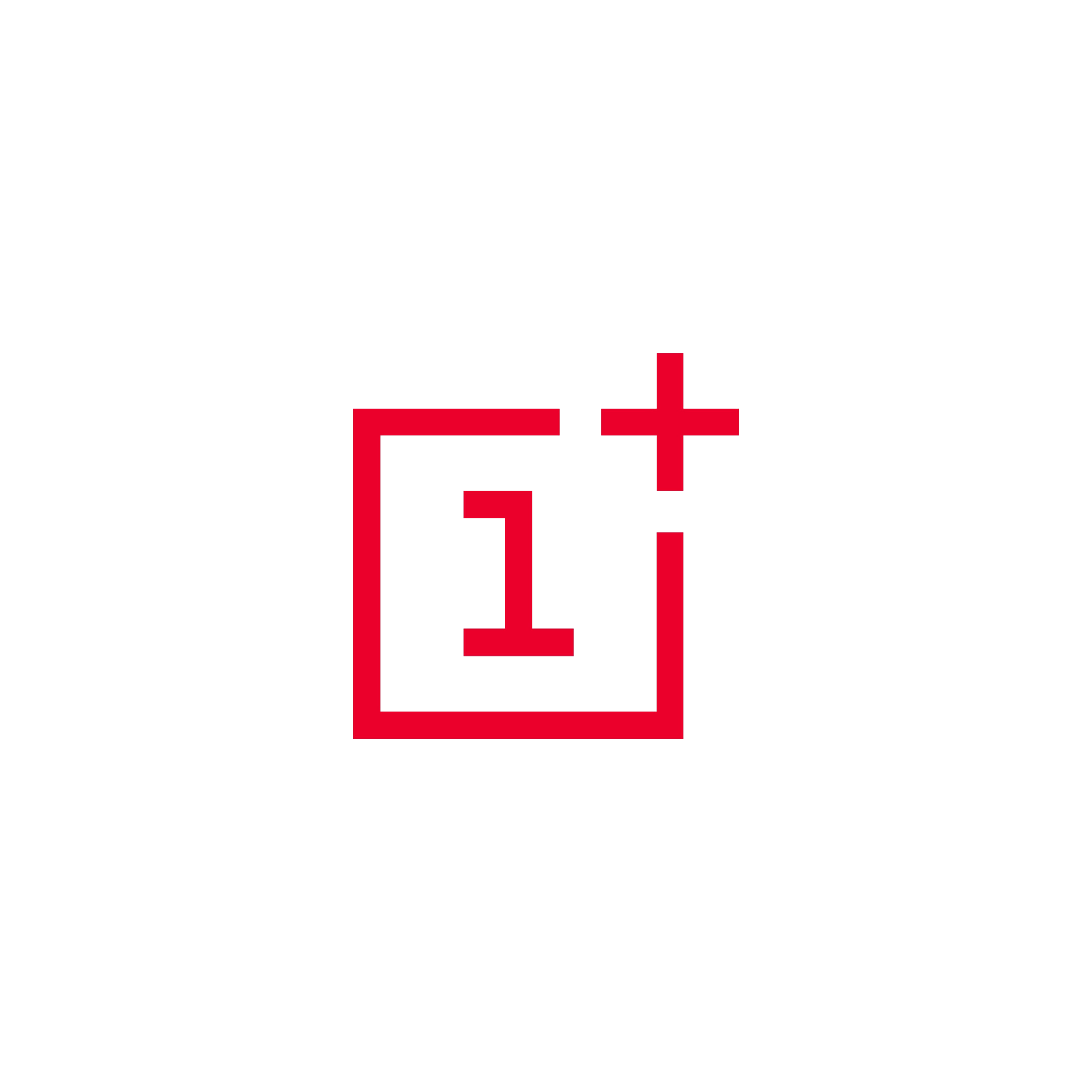 OnePlus reparatie